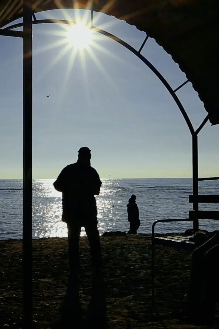 آهنگ‌های جنگ