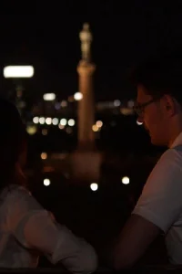 به بلگراد خوش آمدید