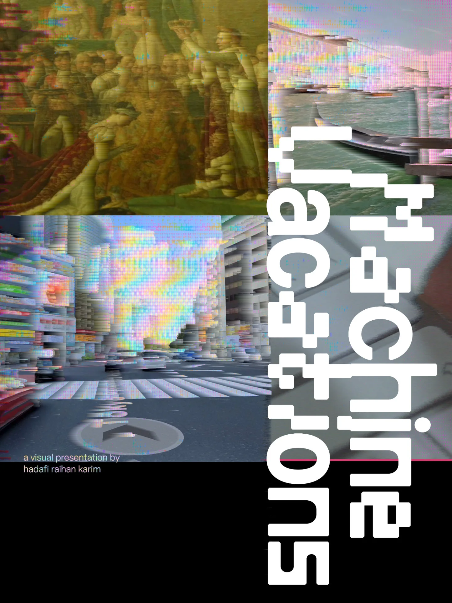 تعطیلات ماشین