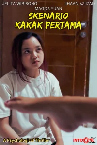 Skenario Kakak Pertama