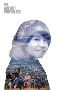 ما powerless نیستیم