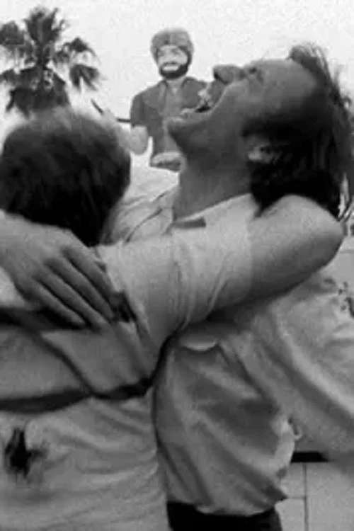 فیلم‌هایی برای مردن