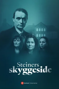 Steiners Skyggeside