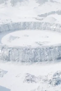 اکسیرمیناتا