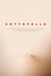 Sottopelle