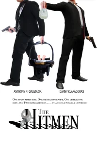 The Hitmen