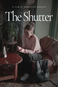 The Shutter