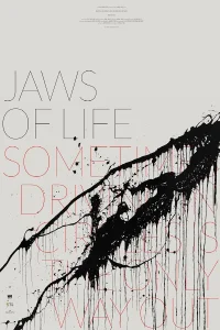 فک‌های زندگی