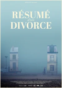 Manual for a Divorce