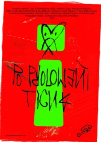 پس از شکستن سکوت