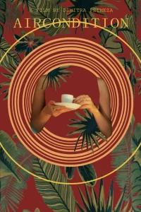 تهویه مطبوع