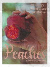 Peaches