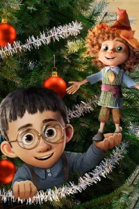 نیلس کارلسون-پیسلینگ