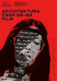 معماری چکسلواکی 58–89