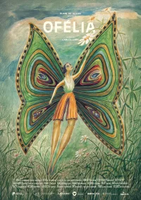 Ofélia