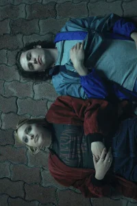 تو یک آهو را خواهی کشت!