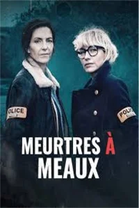 Meurtres à Meaux