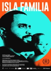 جزیره خانواده