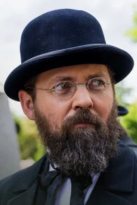 راز زندگی بدریخ اسمتانا