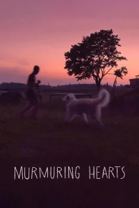 Murmuring Hearts