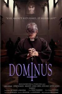 Dominus