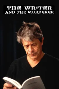 The Writer and the Murderer: The Adversary by Emmanuel Carrère