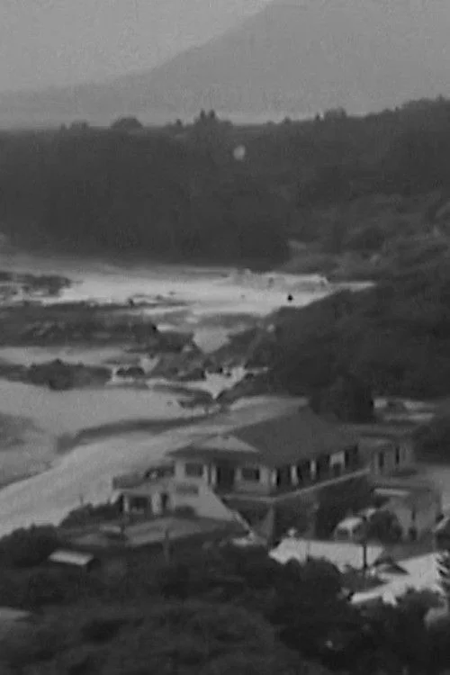 خاطره‌ای که نمی‌توانم به یاد آورم