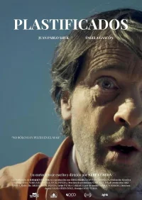 پلاستیک شده ها