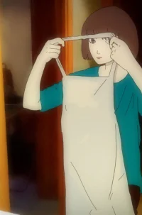 جذابیت متقابل