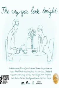 چگونه امشب به نظر می‌رسی