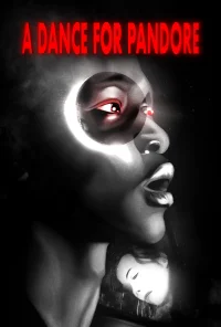 رقص برای پاندور