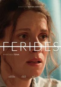 Ferides