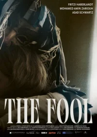 The Fool