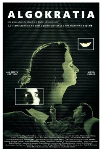 AlgoKratia