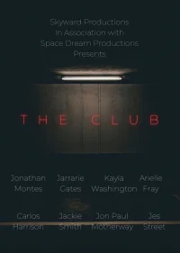 The Club