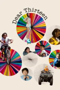 سیزده‌ی عزیز