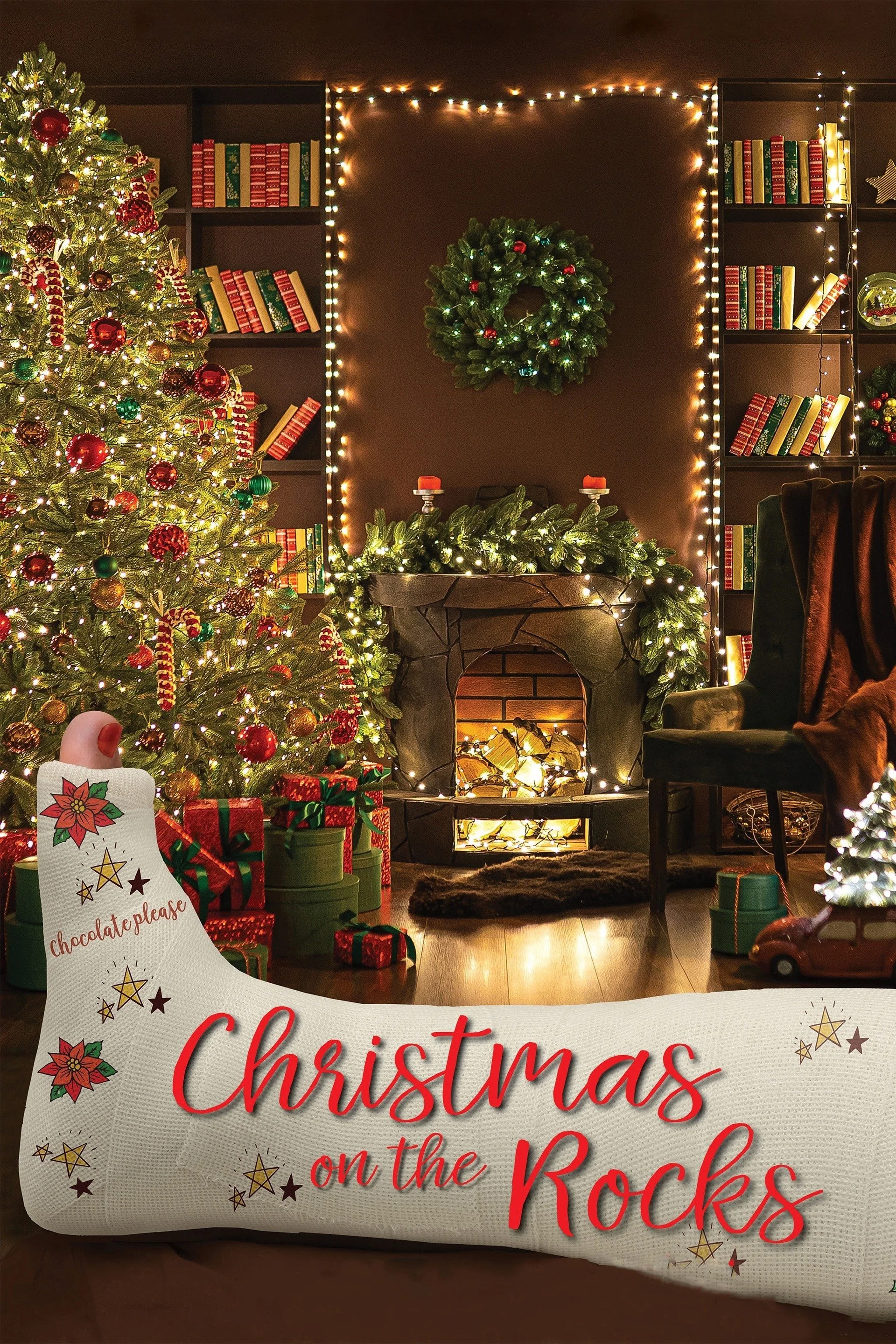 کریسمس در هاوان