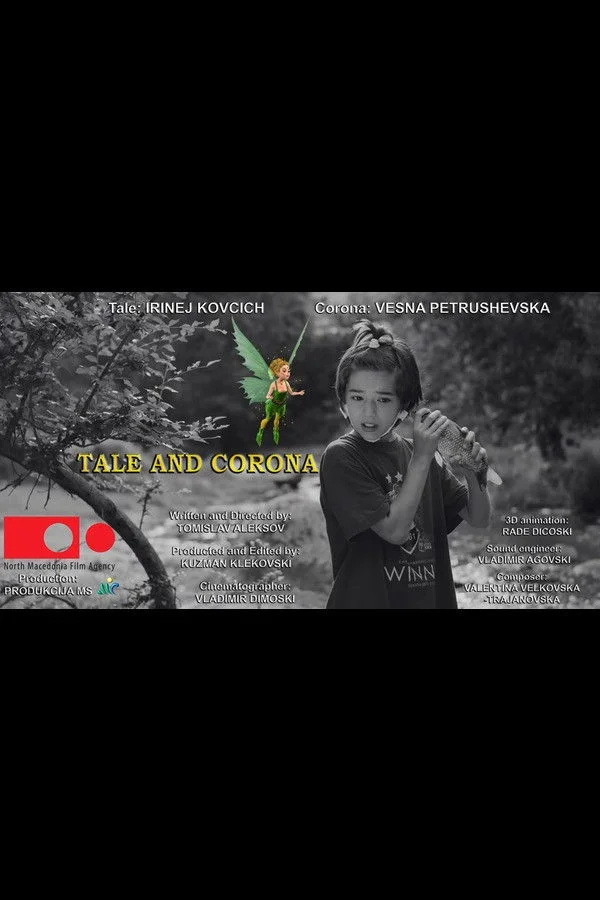 طاعون و کرونا