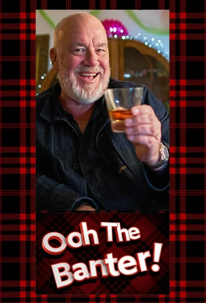 اوه! چه شوخی های بامزه‌ای!