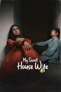 My Sweet Housewife