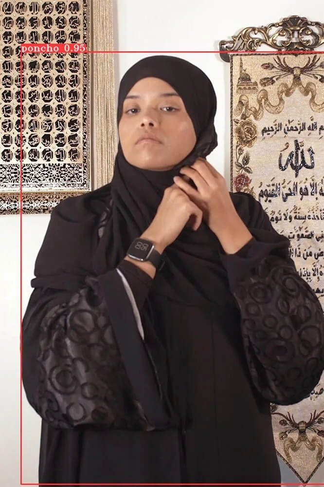 من اهل کجا هستم؟