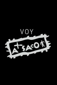 وایا ساکو، گیتارها و کلاب‌ها