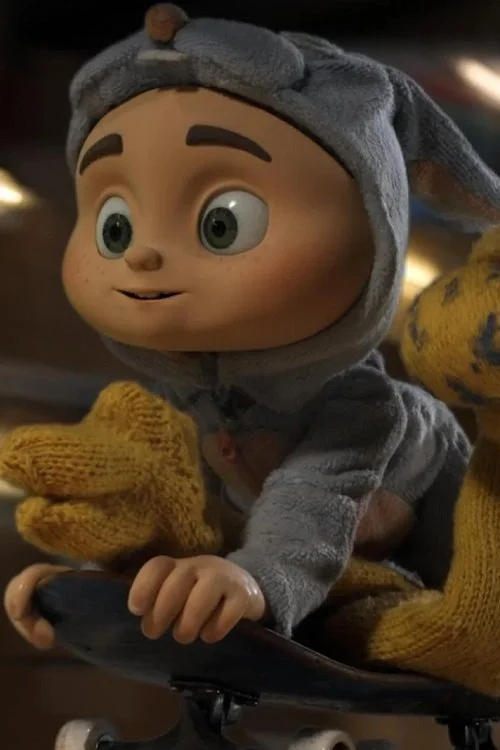 راز جوراب‌های گمشده