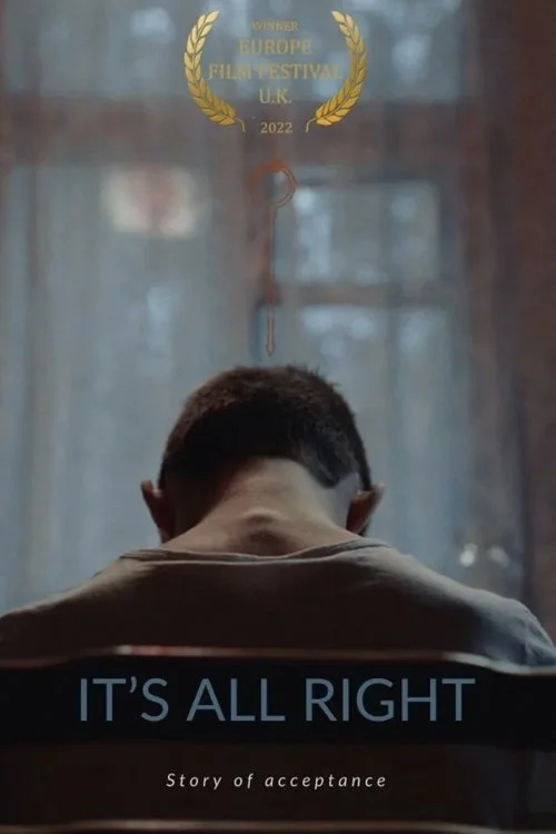 همه چیز درست است