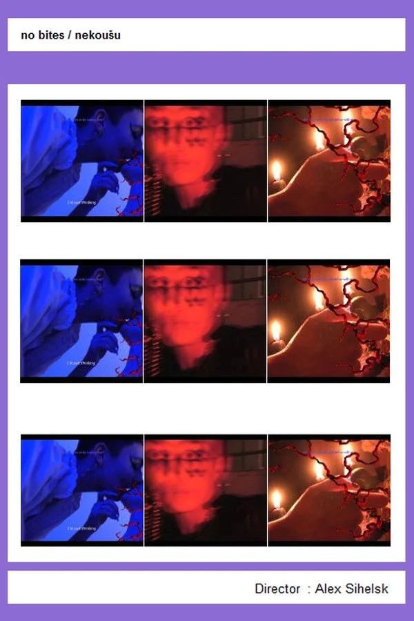 بدون گازگرفتگی