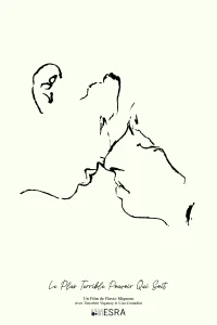 The Most Terrible Power Ever