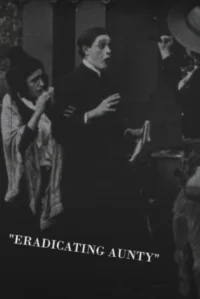 Eradicating Aunty