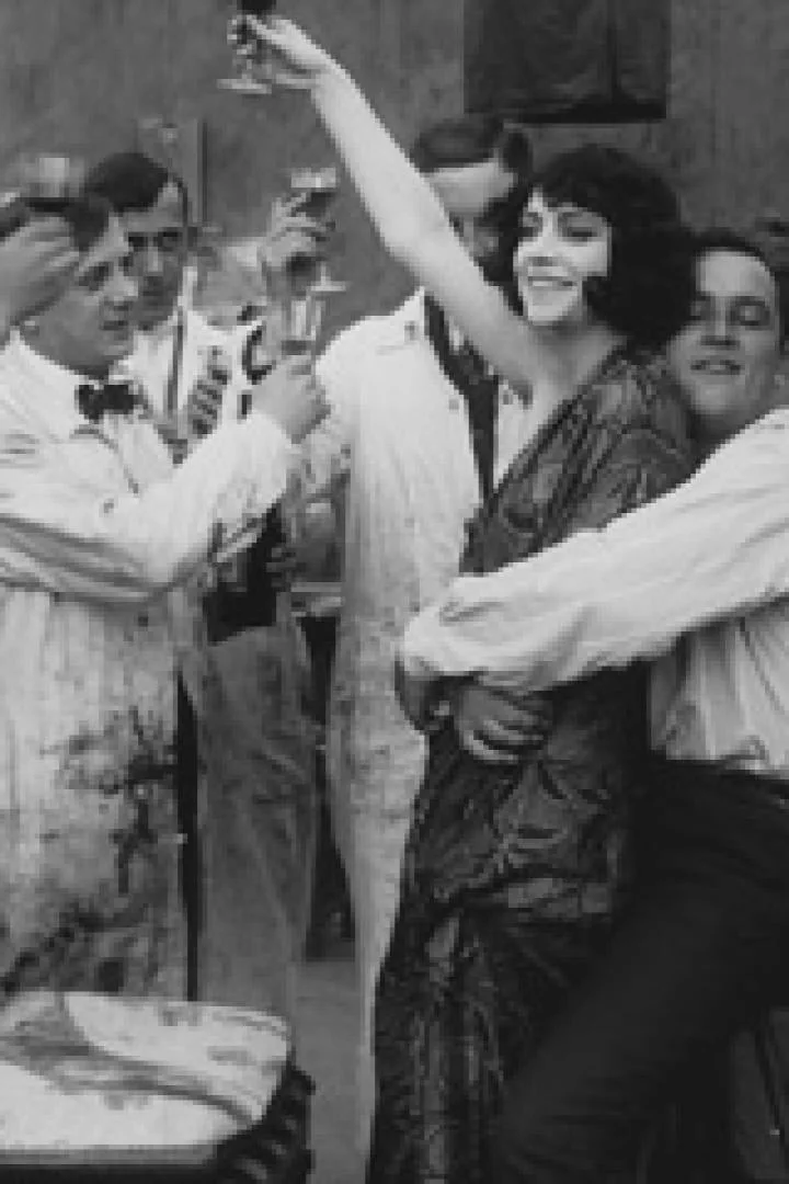 گناه‌های پدران