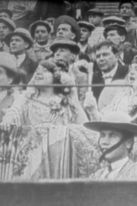 مانع سیزدهم