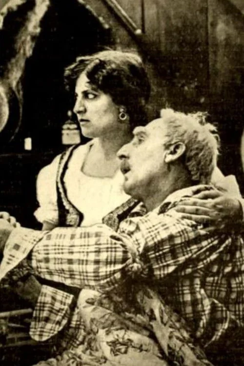 زن مکزیکی برونچو بیلی